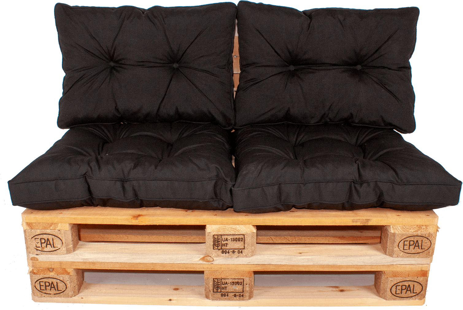 Pallet Kussens Kopen at Joe Cross blog