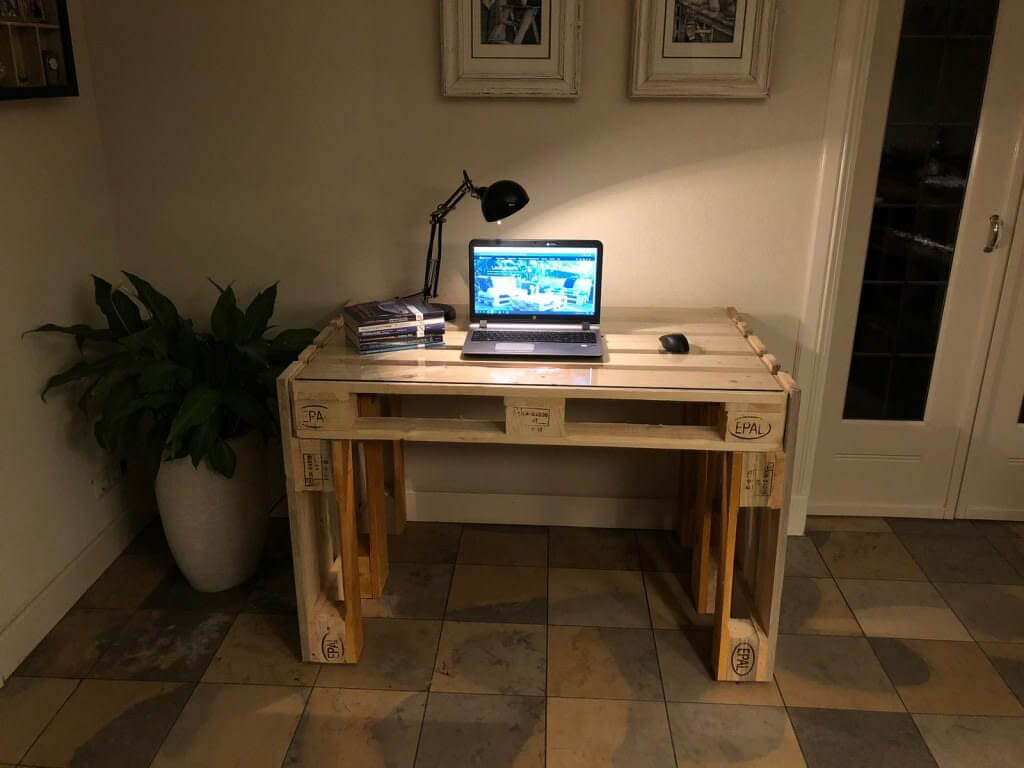 Mannelijkheid Het is goedkoop erwt Op zoek naar een stoer pallet bureau? | Koop snel op palletdeal.nl! Mannelijkheid Het is goedkoop erwt Op zoek naar een stoer pallet bureau? | Koop snel op palletdeal.nl!