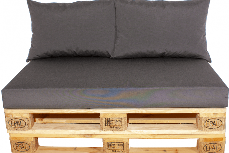 tuinkussen pallet kussen loungebank tuinkussen pallet kussen loungebank