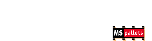 Palletdeal.nl