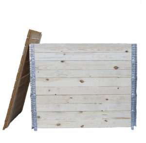 Palletdeal.nl